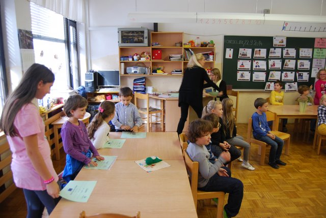 gradimo prijateljstvo 066